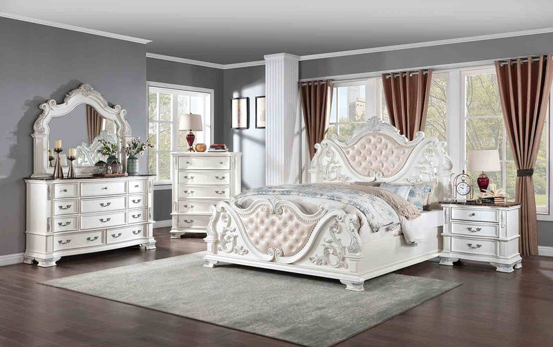 esparanza-nightstand-pearl-white-2