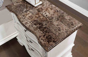 esparanza-nightstand-pearl-white-3
