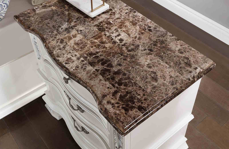 esparanza-nightstand-pearl-white-3