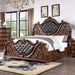 esparanza-queen-bed-brown-cherry-1