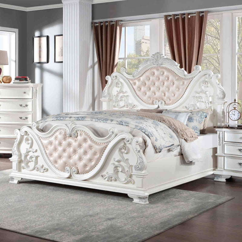 esparanza-queen-bed-pearl-white-1