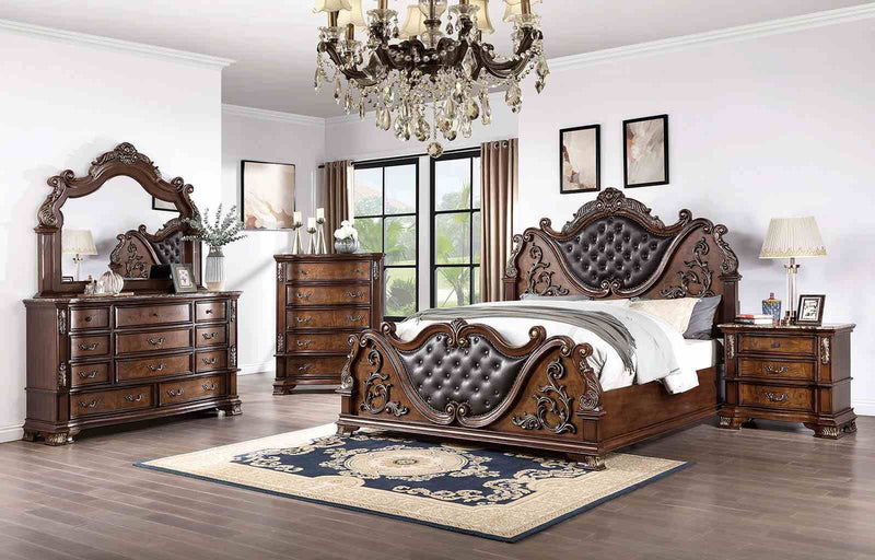 esparanza-queen-bed-pearl-white-2