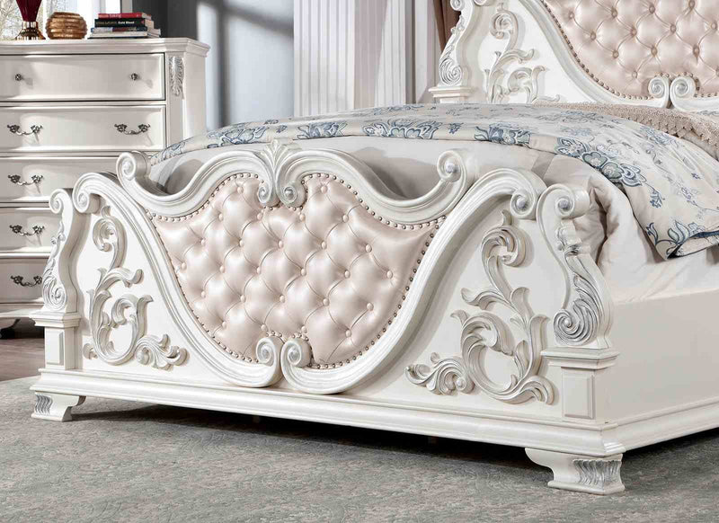 esparanza-queen-bed-pearl-white-4