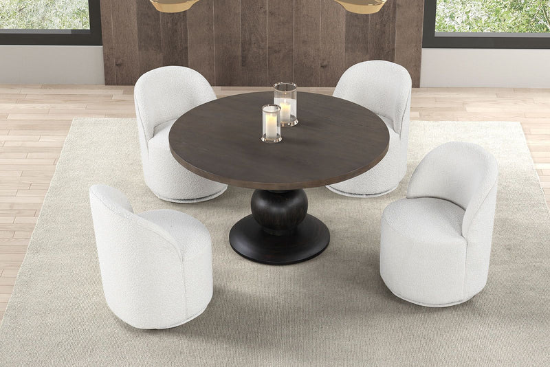 essen-5-pc-round-dining-set-2