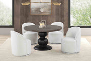 essen-round-dining-table-espresso-1