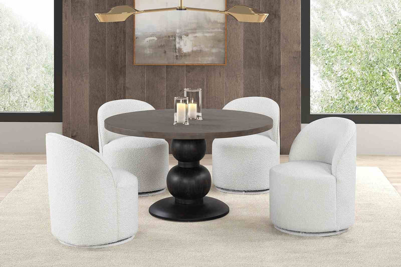 essen-round-dining-table-espresso-1
