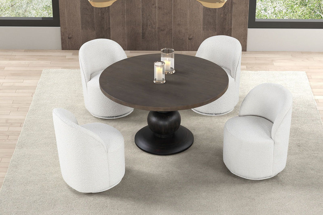 essen-round-dining-table-espresso-2