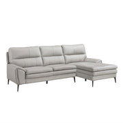 essex-gray-2-2-piece-sectional-with-right-chaise-1