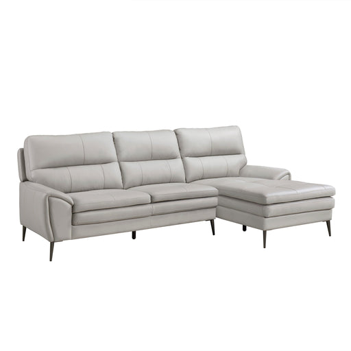 essex-gray-2-2-piece-sectional-with-right-chaise-1