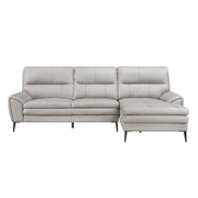 essex-gray-2-2-piece-sectional-with-right-chaise-2