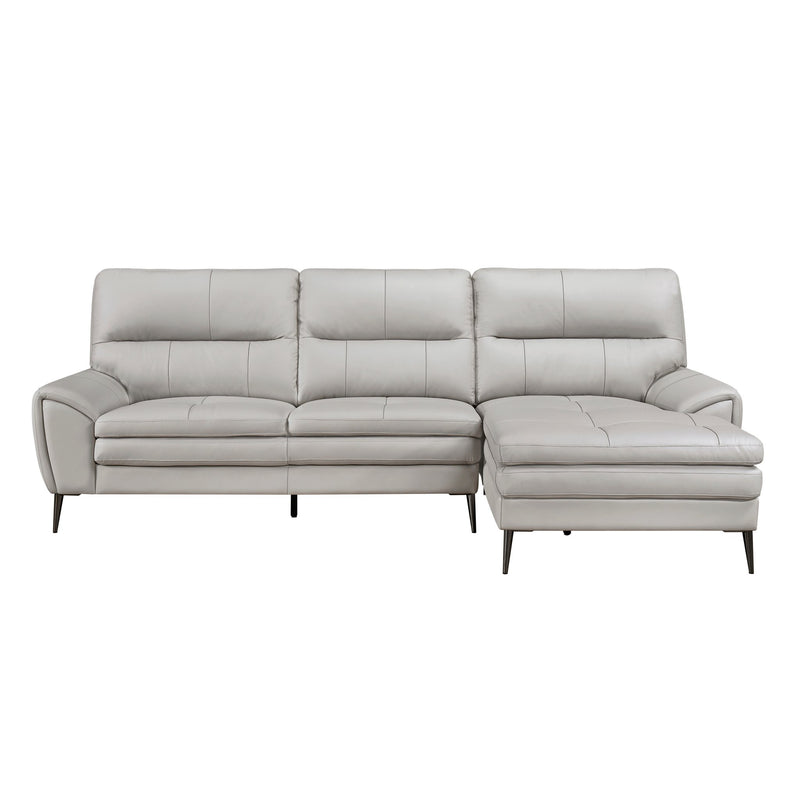 essex-gray-2-2-piece-sectional-with-right-chaise-2