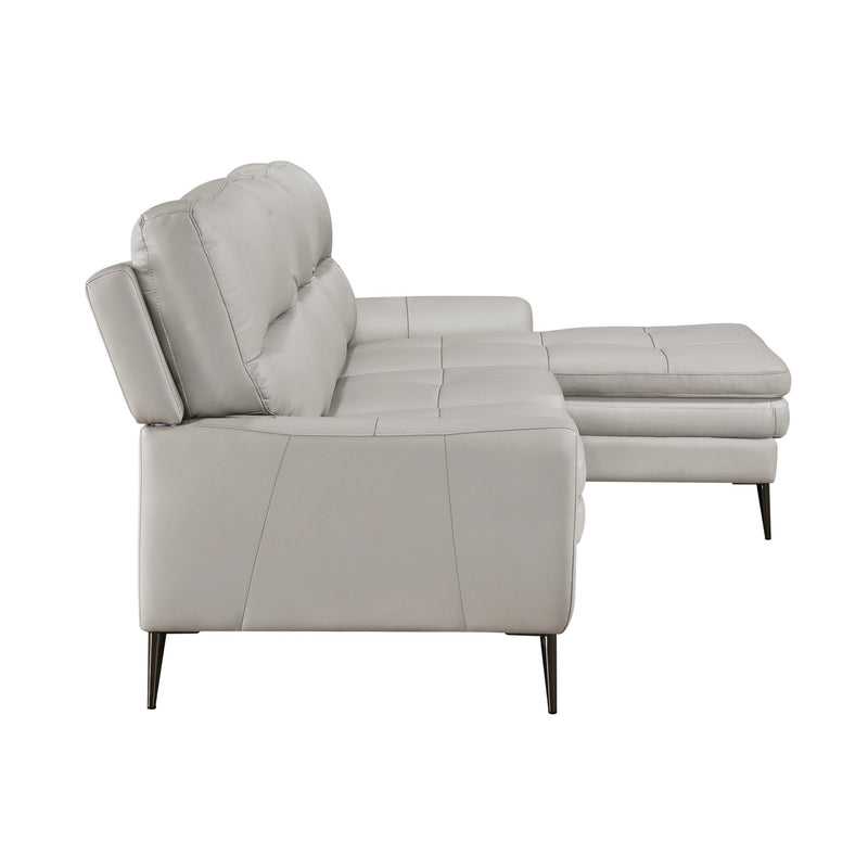 essex-gray-2-2-piece-sectional-with-right-chaise-3