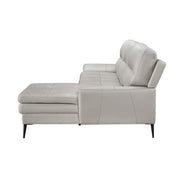 essex-gray-2-2-piece-sectional-with-right-chaise-5