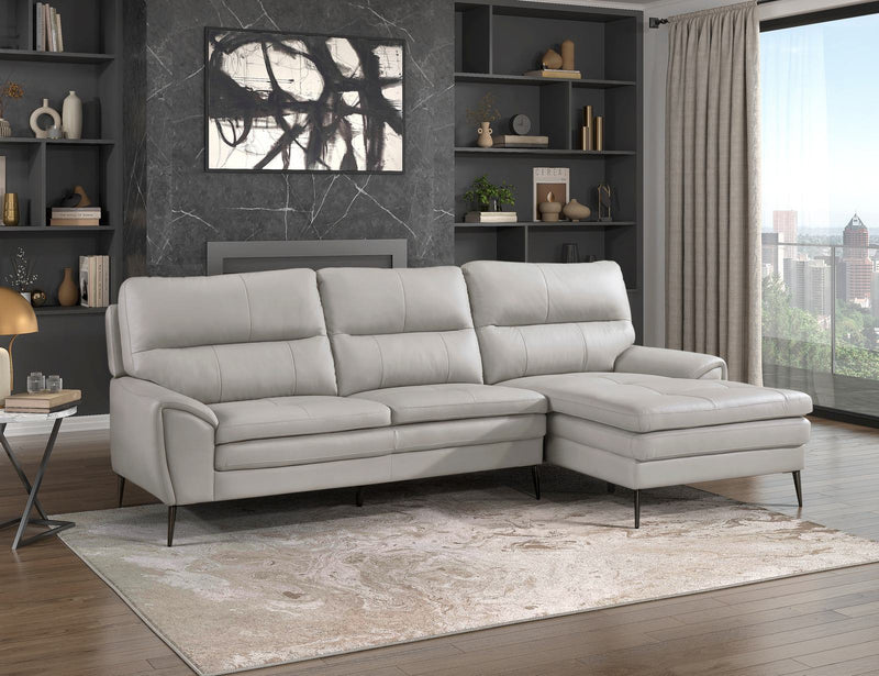 essex-gray-2-2-piece-sectional-with-right-chaise-6