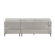 essex-gray-2-2-piece-sectional-with-right-chaise-7