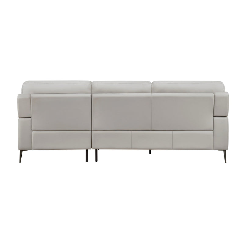 essex-gray-2-2-piece-sectional-with-right-chaise-7