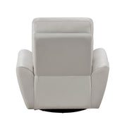 essex-gray-swivel-glider-chair-1