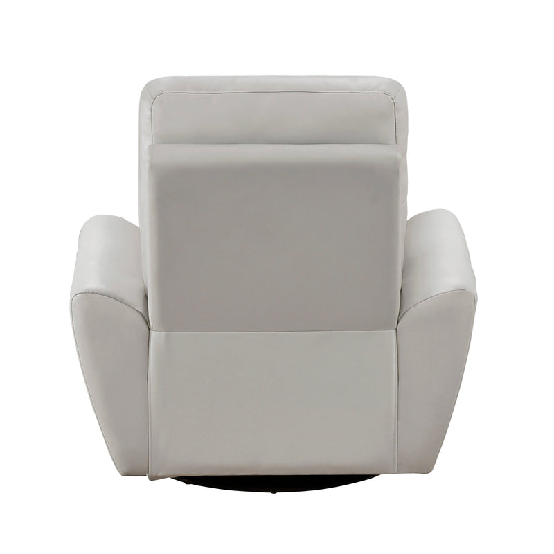 essex-gray-swivel-glider-chair-1