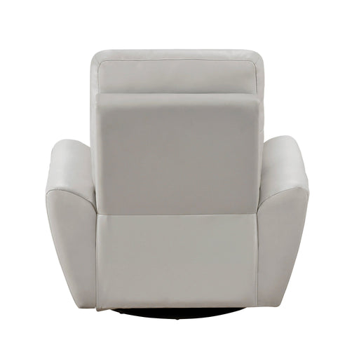 essex-gray-swivel-glider-chair-1