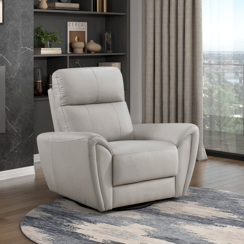 essex-gray-swivel-glider-chair-2