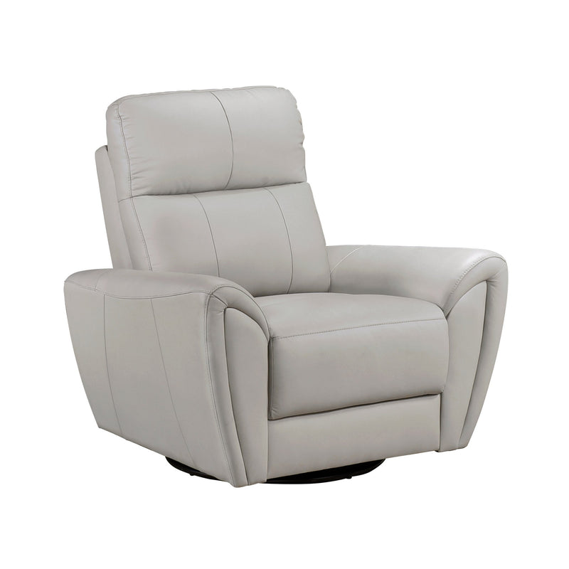 essex-gray-swivel-glider-chair-3