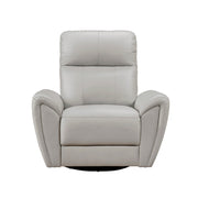 essex-gray-swivel-glider-chair-4