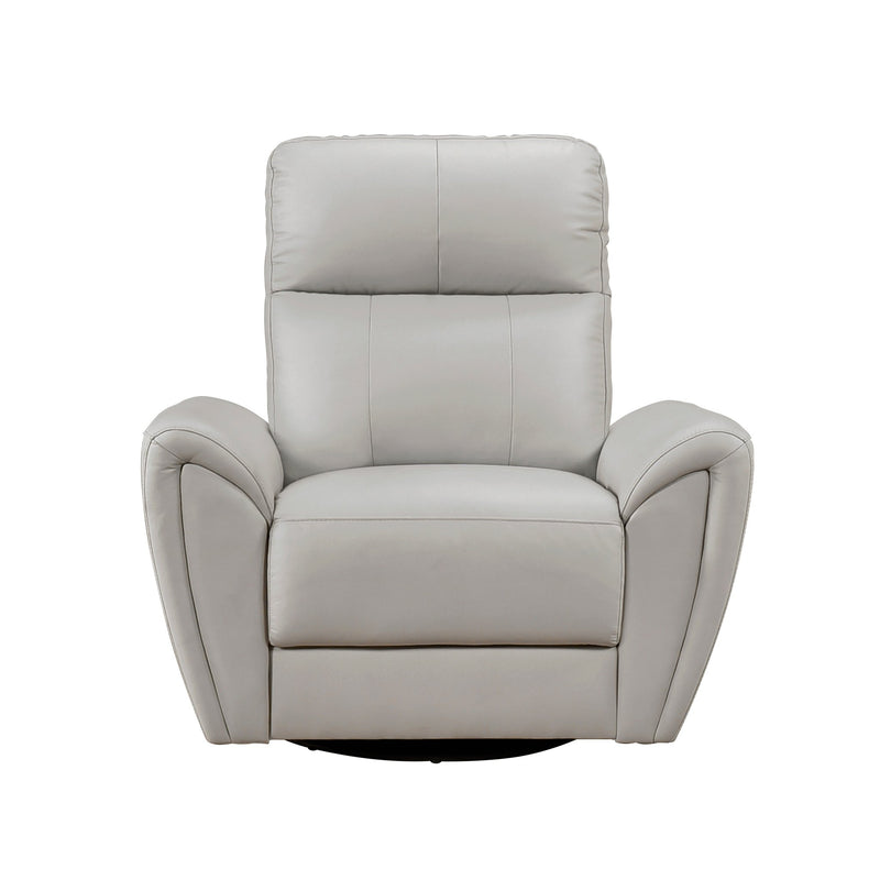 essex-gray-swivel-glider-chair-4
