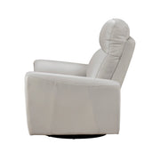 essex-gray-swivel-glider-chair-5