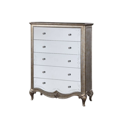 esteban-antique-champagne-chest-1