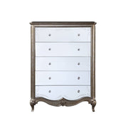esteban-antique-champagne-chest-2