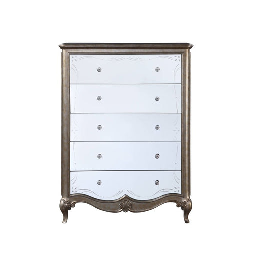 esteban-antique-champagne-chest-2