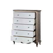 esteban-antique-champagne-chest-3