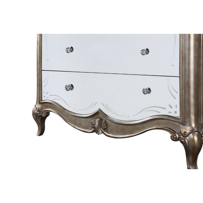 esteban-antique-champagne-chest-4