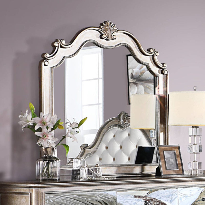 esteban-antique-champagne-mirror-1