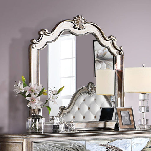 esteban-antique-champagne-mirror-1