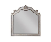 esteban-antique-champagne-mirror-2