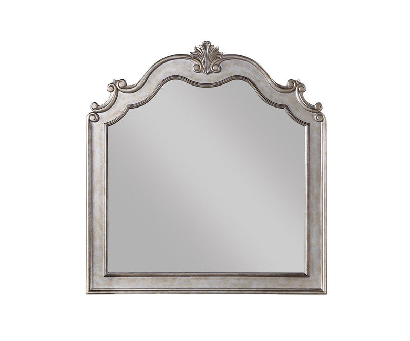 esteban-antique-champagne-mirror-2