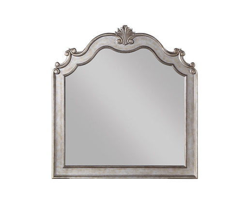 esteban-antique-champagne-mirror-2