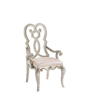 esteban-ivory-velvet-antique-champagne-arm-chair-set-2-1