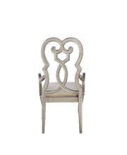 esteban-ivory-velvet-antique-champagne-arm-chair-set-2-2