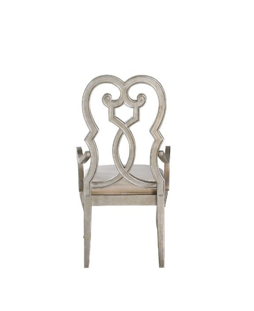 esteban-ivory-velvet-antique-champagne-arm-chair-set-2-2
