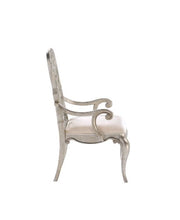esteban-ivory-velvet-antique-champagne-arm-chair-set-2-3
