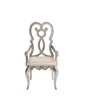 esteban-ivory-velvet-antique-champagne-arm-chair-set-2-4