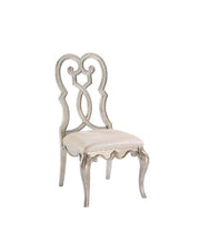 esteban-ivory-velvet-antique-champagne-side-chair-set-2-1