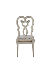 esteban-ivory-velvet-antique-champagne-side-chair-set-2-2