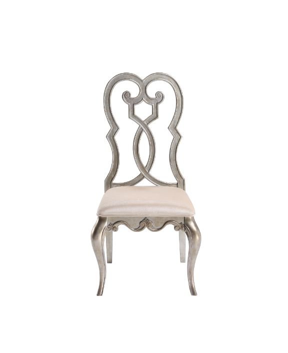 esteban-ivory-velvet-antique-champagne-side-chair-set-2-4