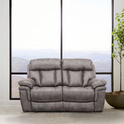 estelle-power-loveseat-in-gunmetal-fabric-10