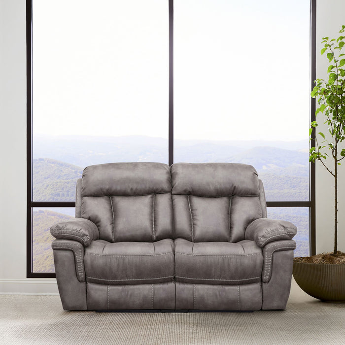 estelle-power-loveseat-in-gunmetal-fabric-10