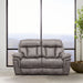 estelle-power-loveseat-in-gunmetal-fabric-10