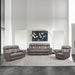 estelle-power-loveseat-in-gunmetal-fabric-11